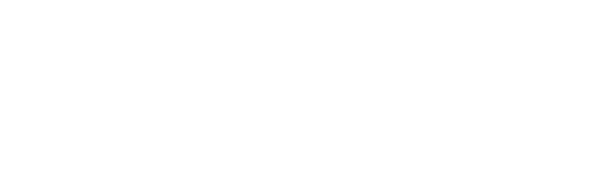 Portugal Property Group