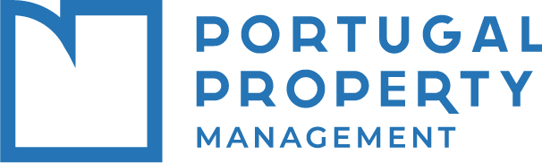 Portugal Property Services